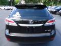 2013 RX 350 AWD #3 2013 RX 350 AWD #3