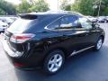 2013 RX 350 AWD #4 2013 RX 350 AWD #4