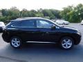 2013 RX 350 AWD #5 2013 RX 350 AWD #5