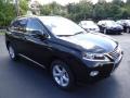 2013 RX 350 AWD #6 2013 RX 350 AWD #6