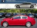 Click for details. 2013 Lexus GS 350 AWD