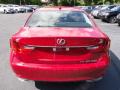 2013 GS 350 AWD #3