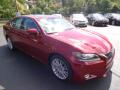 2013 GS 350 AWD #6