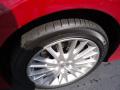 2013 GS 350 AWD #10
