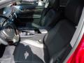 2013 GS 350 AWD #11