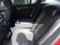 2013 GS 350 AWD #12