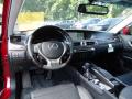 2013 GS 350 AWD #13