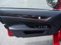 2013 GS 350 AWD #15
