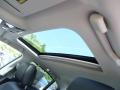 2013 GS 350 AWD #16