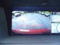 2013 GS 350 AWD #19