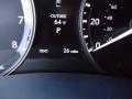 2013 GS 350 AWD #21