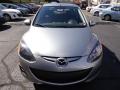 2013 MAZDA2 Sport #10