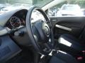 2013 MAZDA2 Sport #17