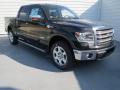 2013 F150 King Ranch SuperCrew 4x4 #1