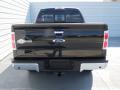 2013 F150 King Ranch SuperCrew 4x4 #4