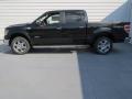 2013 F150 King Ranch SuperCrew 4x4 #5