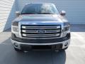 2013 F150 King Ranch SuperCrew 4x4 #7