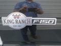  2013 Ford F150 Logo #13