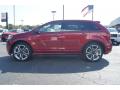 2013 Edge Sport AWD #5