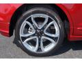  2013 Ford Edge Sport AWD Wheel #19