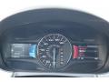  2013 Ford Edge Sport AWD Gauges #29
