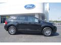 2013 Edge Limited AWD #2