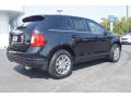 2013 Edge Limited AWD #3