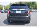 2013 Edge Limited AWD #4