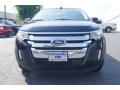 2013 Edge Limited AWD #7