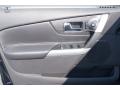 2013 Edge Limited AWD #8