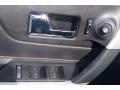 2013 Edge Limited AWD #9