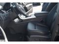 2013 Edge Limited AWD #10