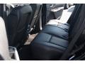 2013 Edge Limited AWD #11