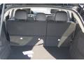 2013 Edge Limited AWD #12