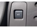 2013 Edge Limited AWD #14