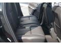 2013 Edge Limited AWD #15