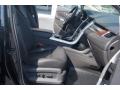 2013 Edge Limited AWD #16