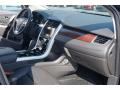 2013 Edge Limited AWD #17