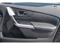2013 Edge Limited AWD #18