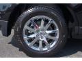 2013 Edge Limited AWD #19