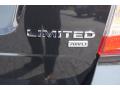 2013 Edge Limited AWD #20