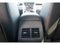 2013 Edge Limited AWD #21