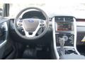 2013 Edge Limited AWD #22