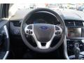 2013 Edge Limited AWD #23