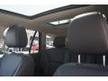 2013 Edge Limited AWD #24