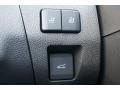 2013 Edge Limited AWD #26