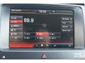2013 Edge Limited AWD #31