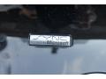 2013 Edge Limited AWD #34