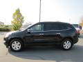 2012 Traverse LT AWD #2
