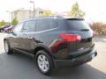 2012 Traverse LT AWD #3